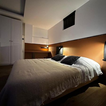 Appartement Centre-Ville Strasbourg Bagian luar foto